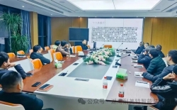 開工 課！“安全培訓(xùn)”助力企業(yè)復(fù)工復(fù)產(chǎn)
