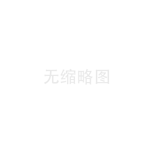 玻璃温室的种植优势